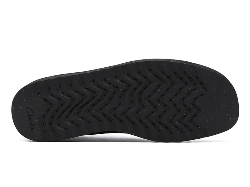 Wallabee FTR GTX ワラビー FTR GTX