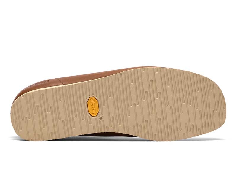 【ORIGINALS】Wallabee 2604 ワラビー2604