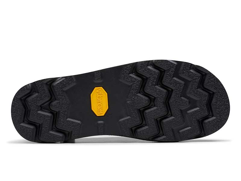 【ORIGINALS】DesertTrek GTX デザートトレックGTX