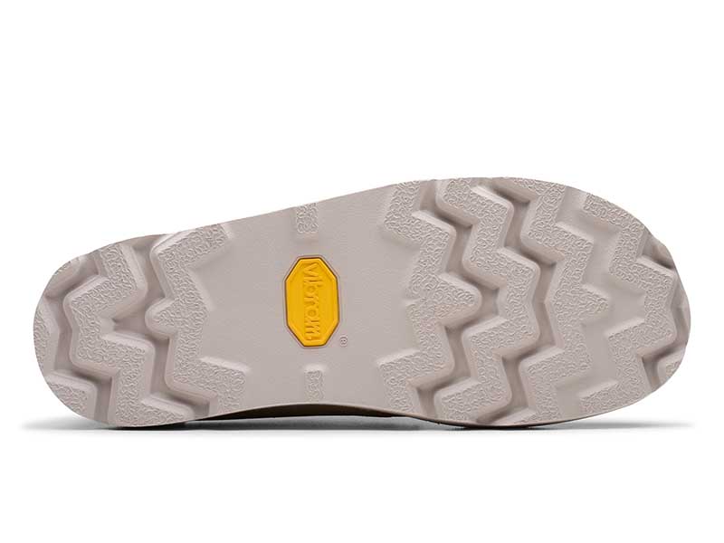 【ORIGINALS】DesertTrek GTX デザートトレックGTX