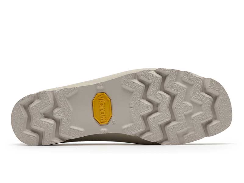【ORIGINALS】Wallabee GTX  ワラビーGTX