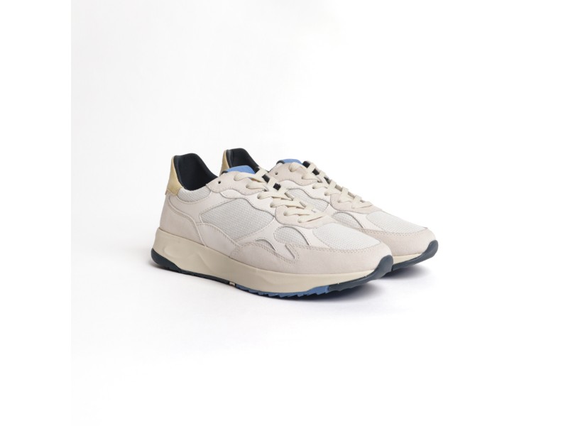 CLAE - ZUMA ズマ