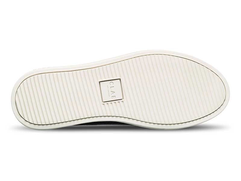 CLAE - BRADLEY KNIT ブラッドレイ ニット