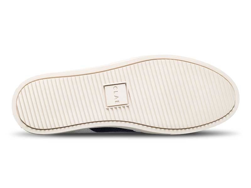 CLAE - DAVIS デイヴィス