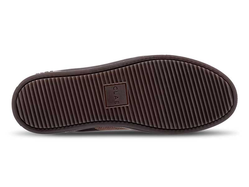 CLAE - DAVIS デイヴィス