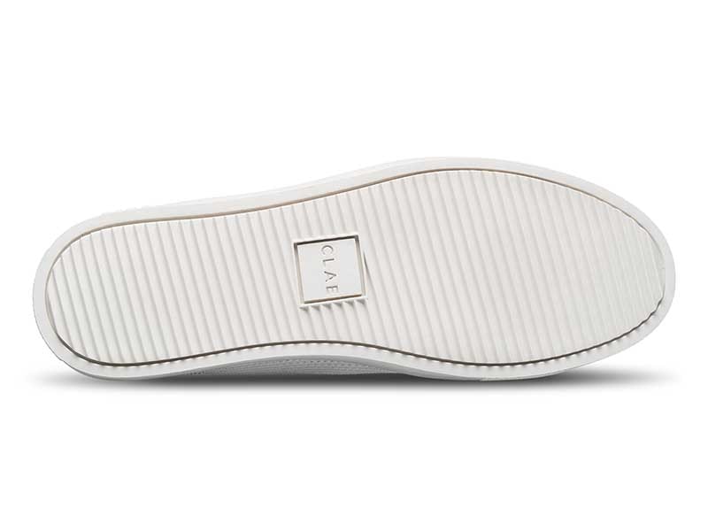 CLAE - BRADLEY KNIT ブラッドレイ ニット