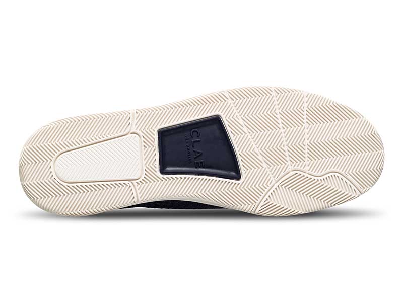 CLAE - MALONE KNIT マローン ニット