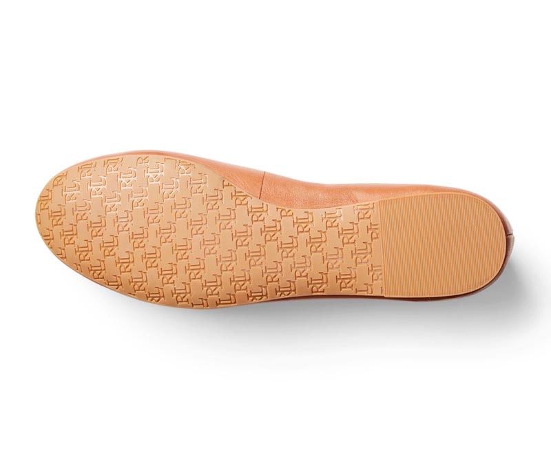 JAYNA FLATS ジャイナ フラット