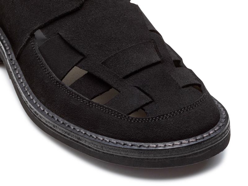 【NEW Classic】Gurkha