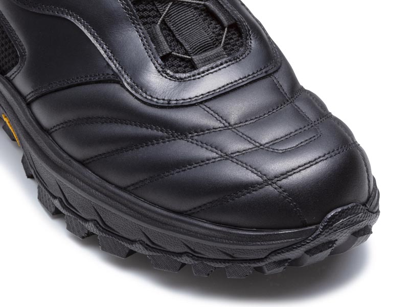 スニーカー GORE-TEX