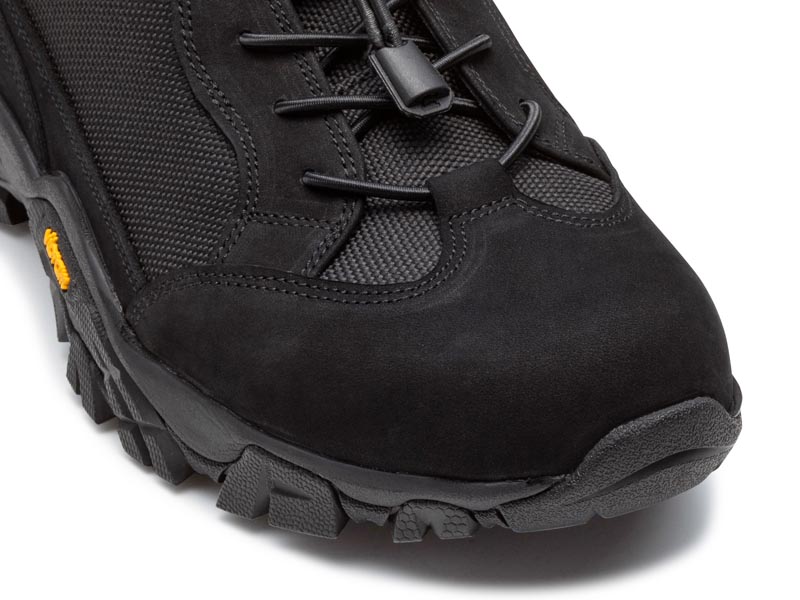 スニーカー GORE-TEX