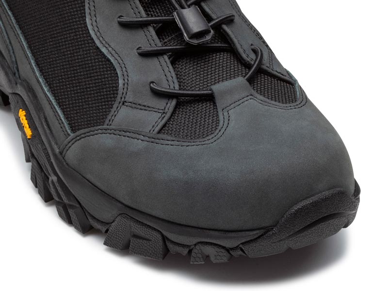 スニーカー GORE-TEX