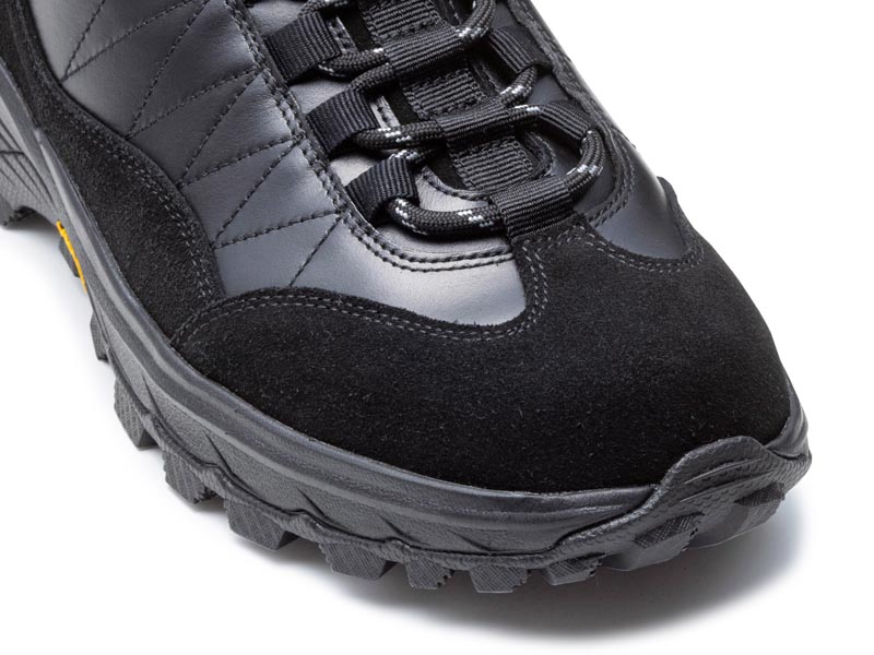 スニーカー GORE-TEX