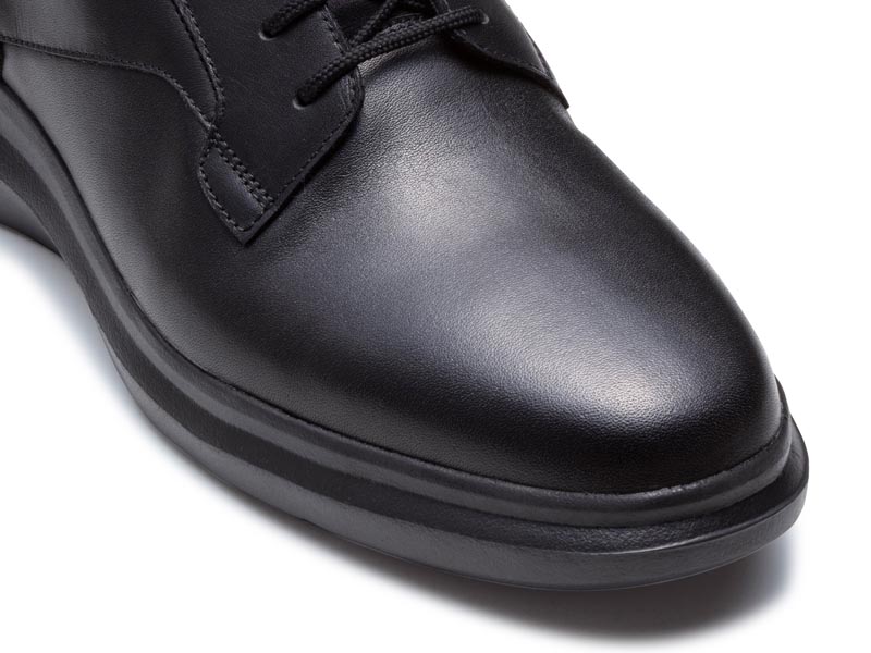 スニーカー GORE-TEX