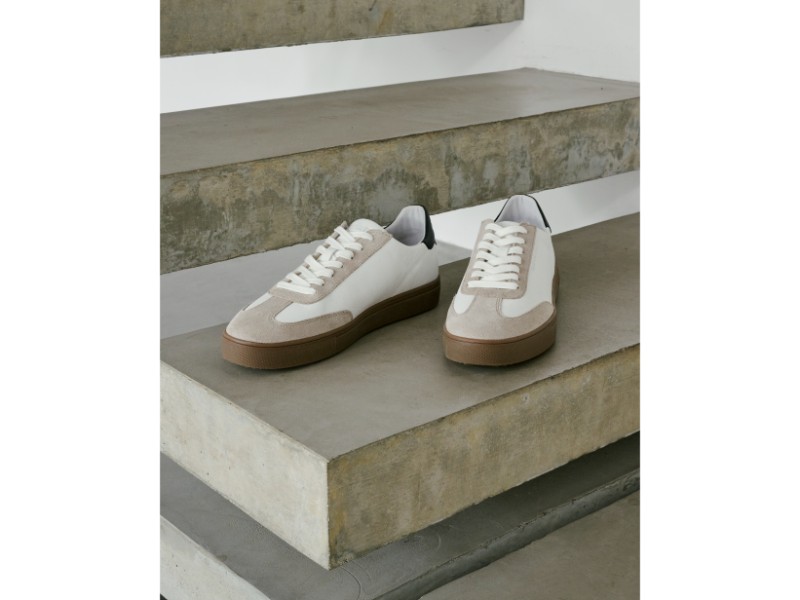 CLAE - DEANE ディーン