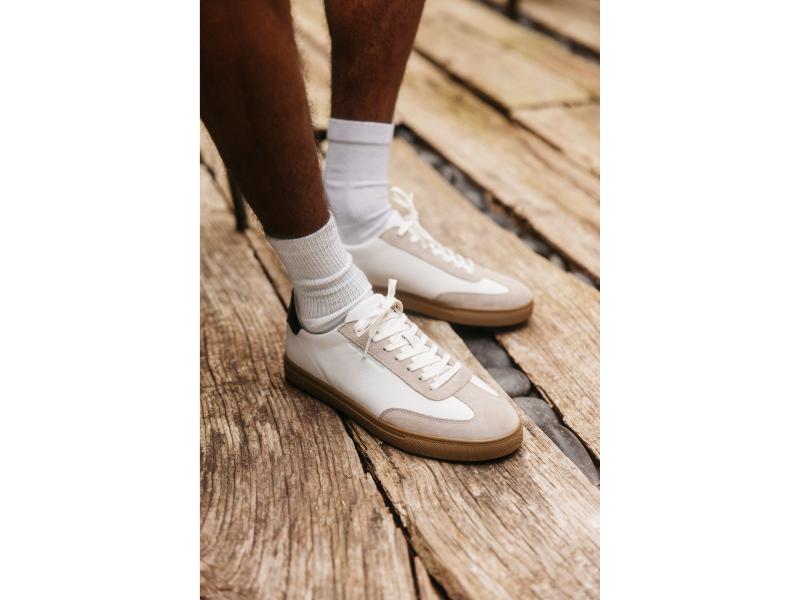 CLAE - DEANE ディーン