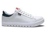 ホワイトコンビ
