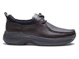 ダークブラウン