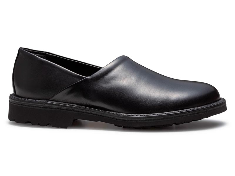 【NEW Classic】slip-ons