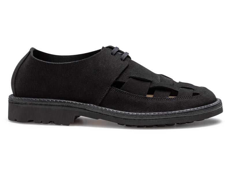 【NEW Classic】Gurkha