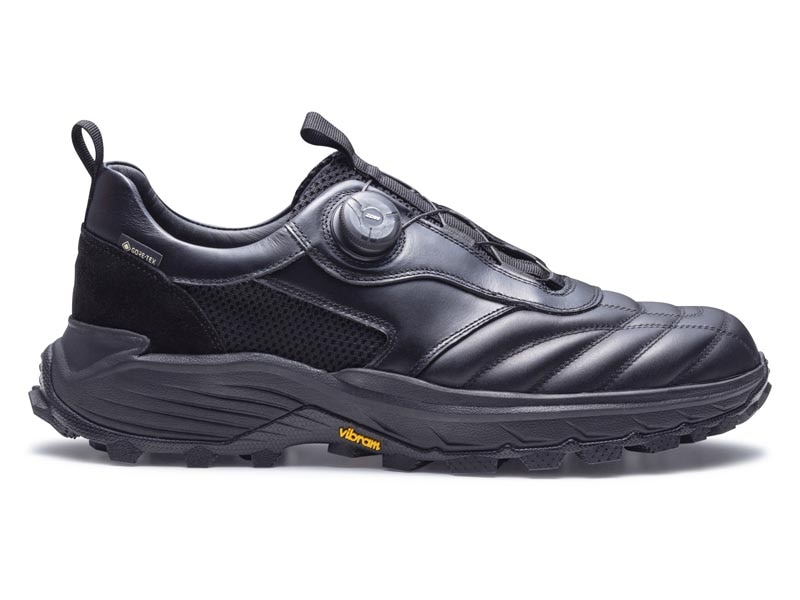 スニーカー GORE-TEX