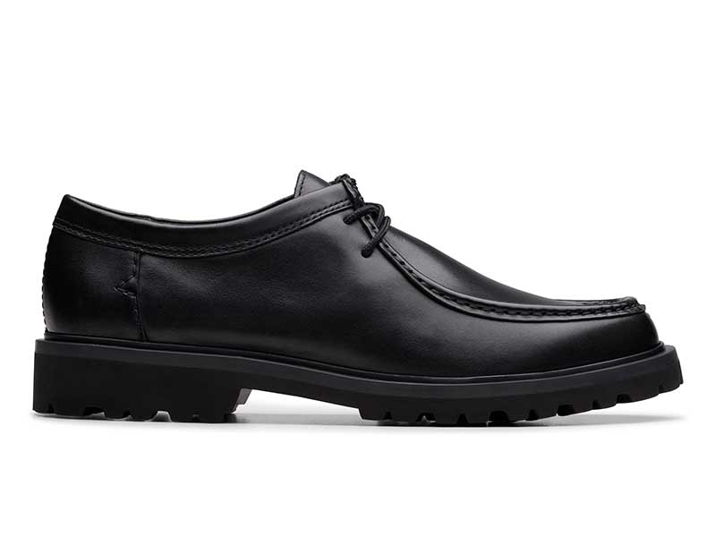 Berwick Seam バーウィックシーム