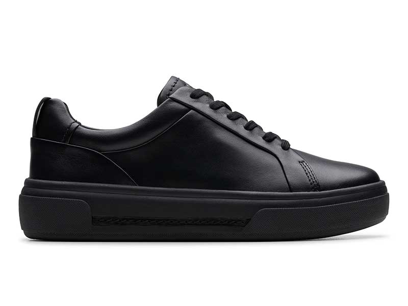 Hollyhock Walk ホリホック ウォーク