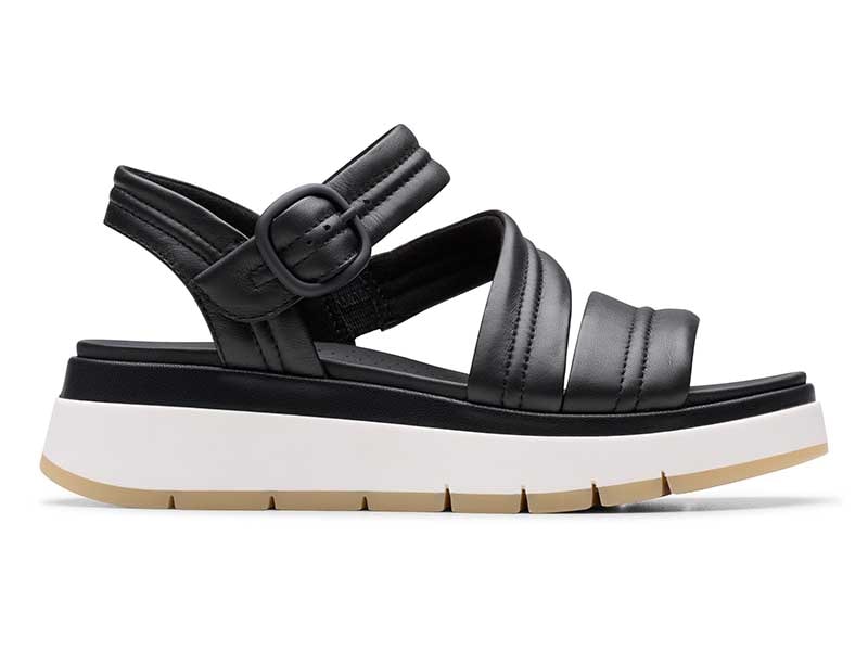 Tuscan Strap タスカンストラップ