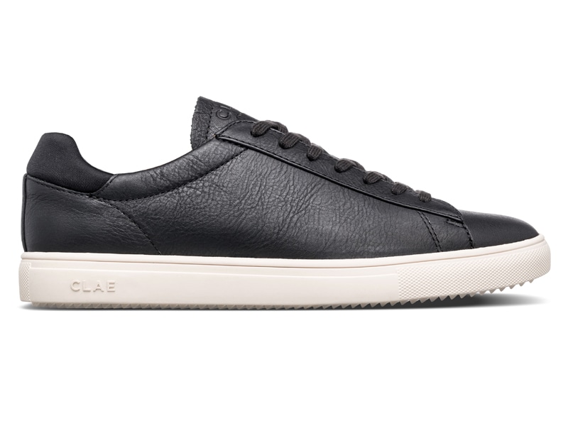 CLAE - BRADLEY ESSENTIALS ブラッドレイ エッセンシャルズ