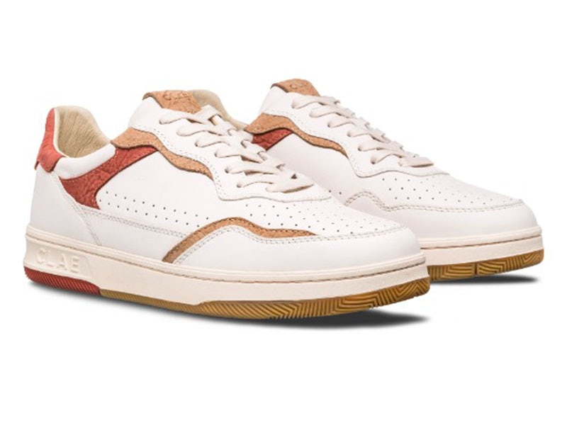 CLAE - HAYWOOD ヘイウッド