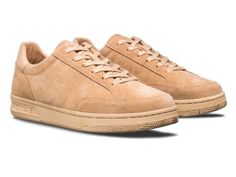 CLAE - MONROE モンロー