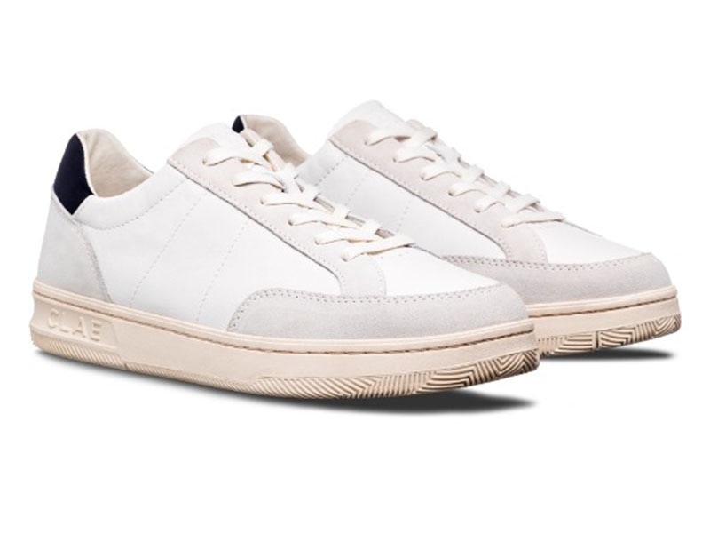 CLAE - MONROE モンロー