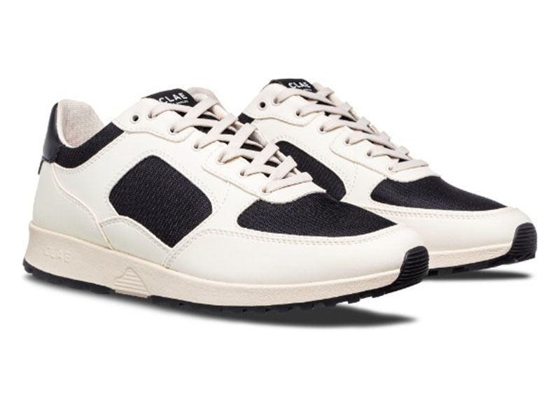 CLAE - JOSHUA ジョシュア