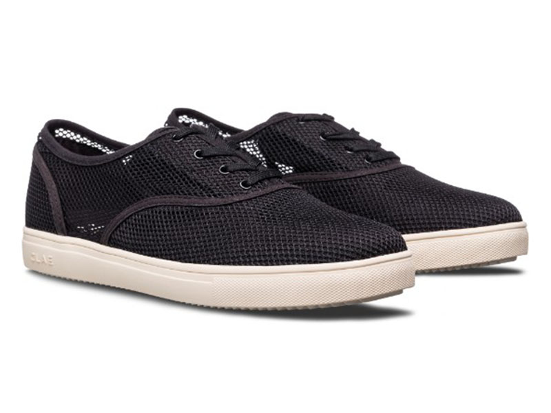 CLAE - BRUCE KNIT ブルース ニット
