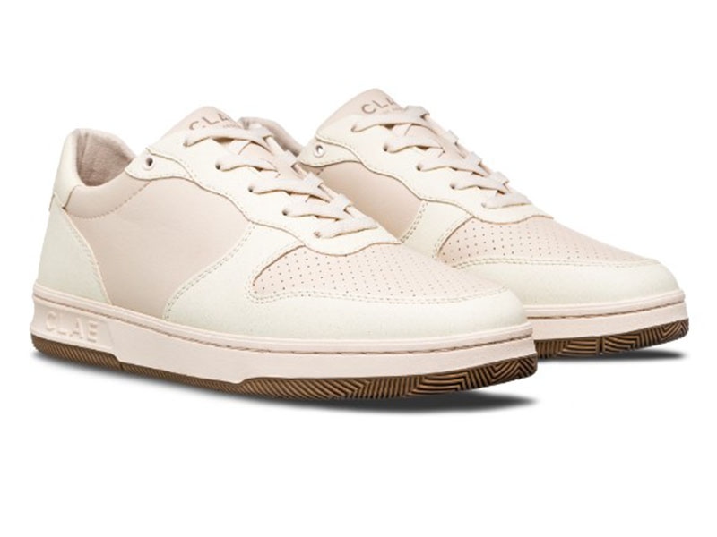 CLAE - MALONE マローン