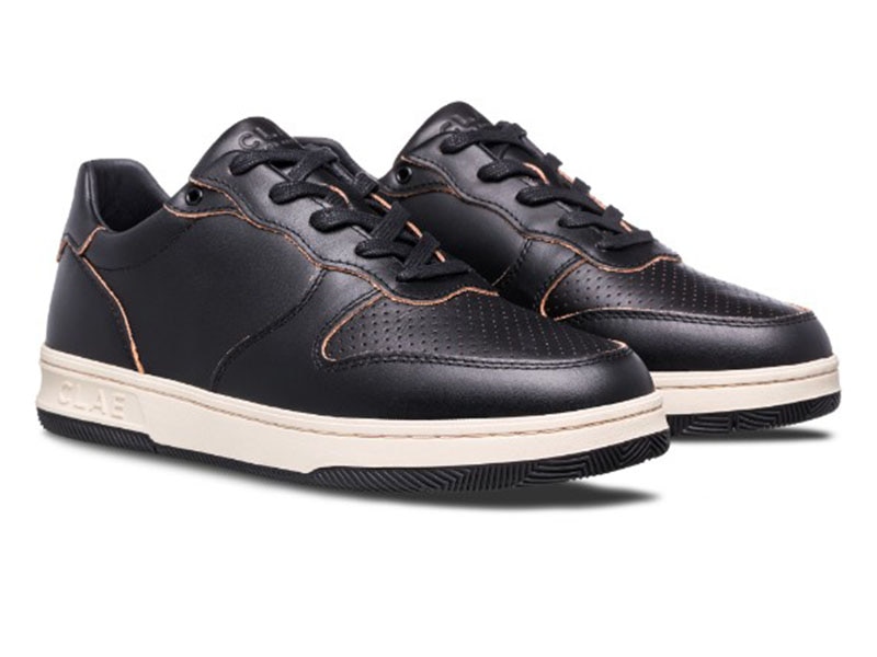 CLAE - MALONE マローン