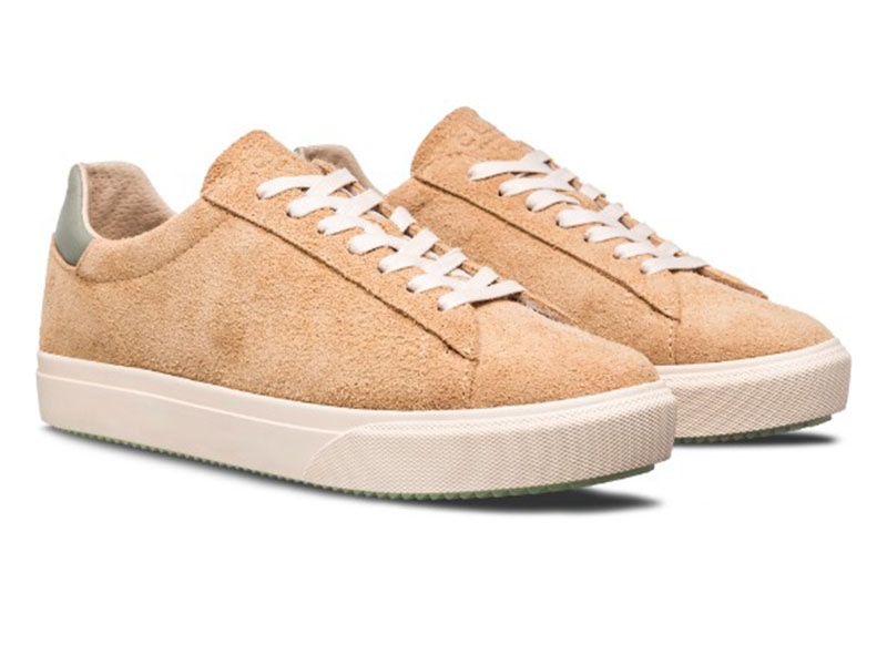 CLAE - BRADLEY VENICE ブラッドレイ ヴェニス