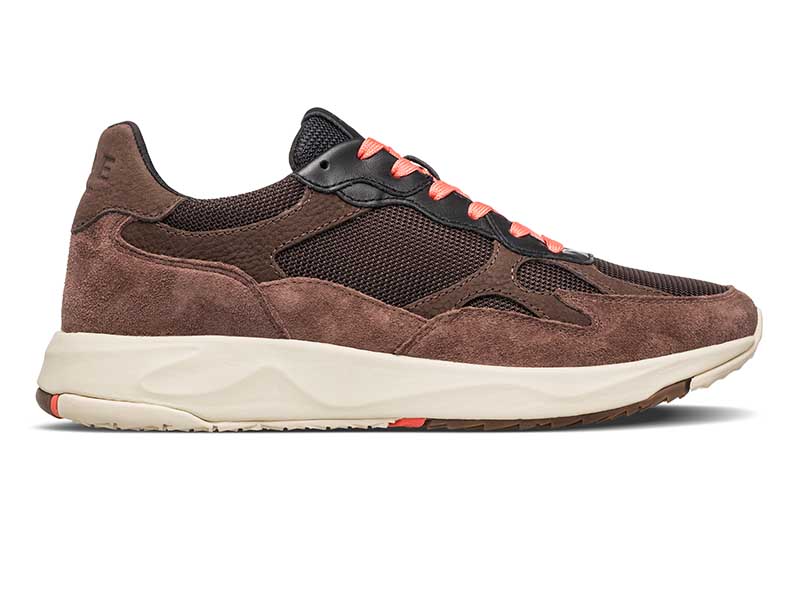 CLAE - ZUMA ズマ