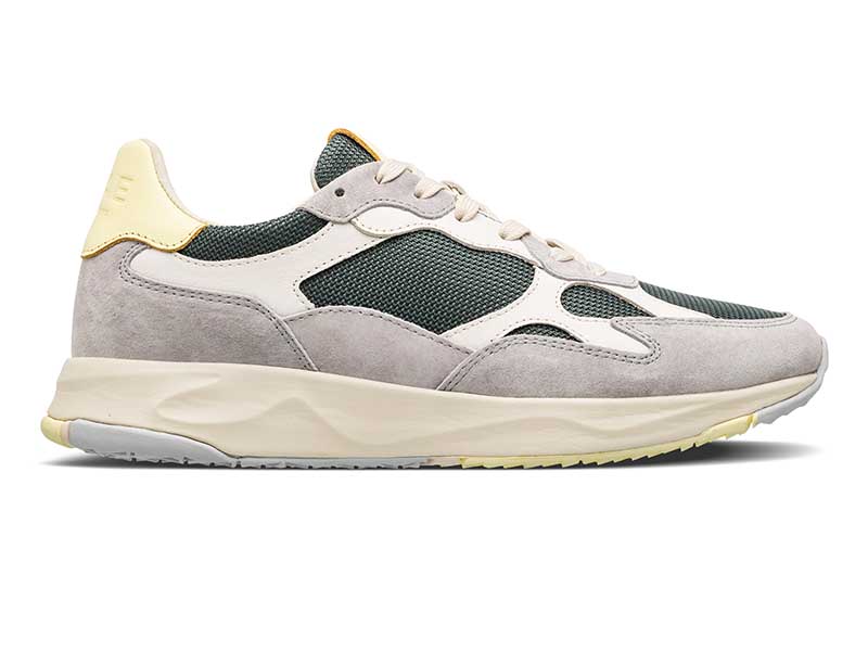 CLAE - ZUMA ズマ