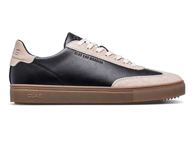 CLAE - DEANE ディーン