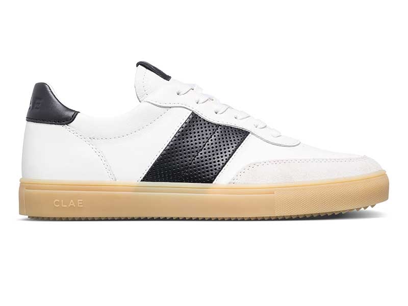 CLAE - DAVIS デイヴィス