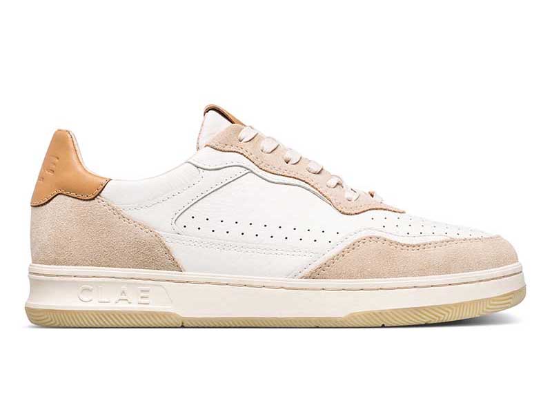 CLAE - HAYWOOD ヘイウッド