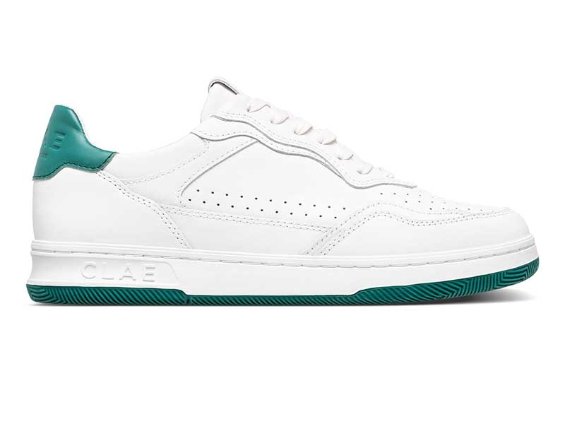 CLAE - HAYWOOD ヘイウッド