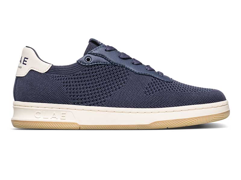 CLAE - MALONE KNIT マローン ニット