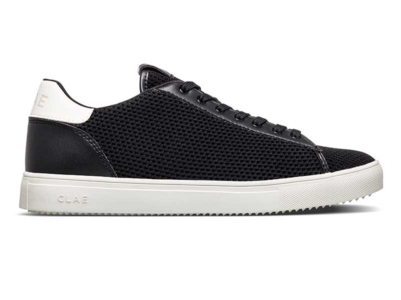 CLAE - BRADLEY KNIT ブラッドレイ ニット