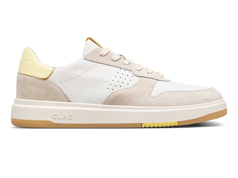 CLAE - MOSES モーゼ