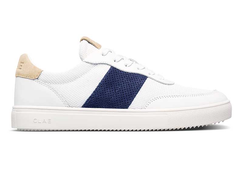 CLAE - DAVIS デイヴィス