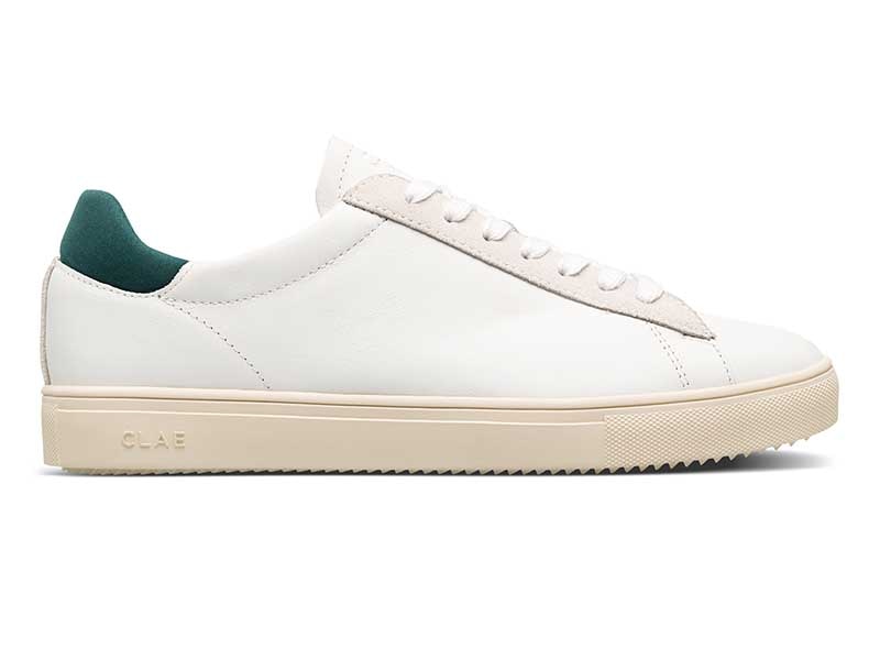 CLAE - BRADLEY ブラッドレイ
