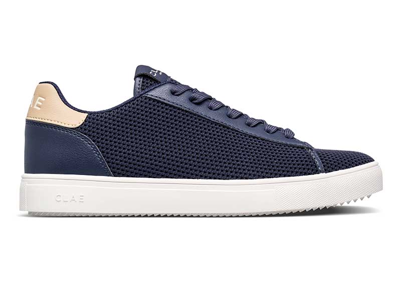 CLAE - BRADLEY KNIT ブラッドレイ ニット