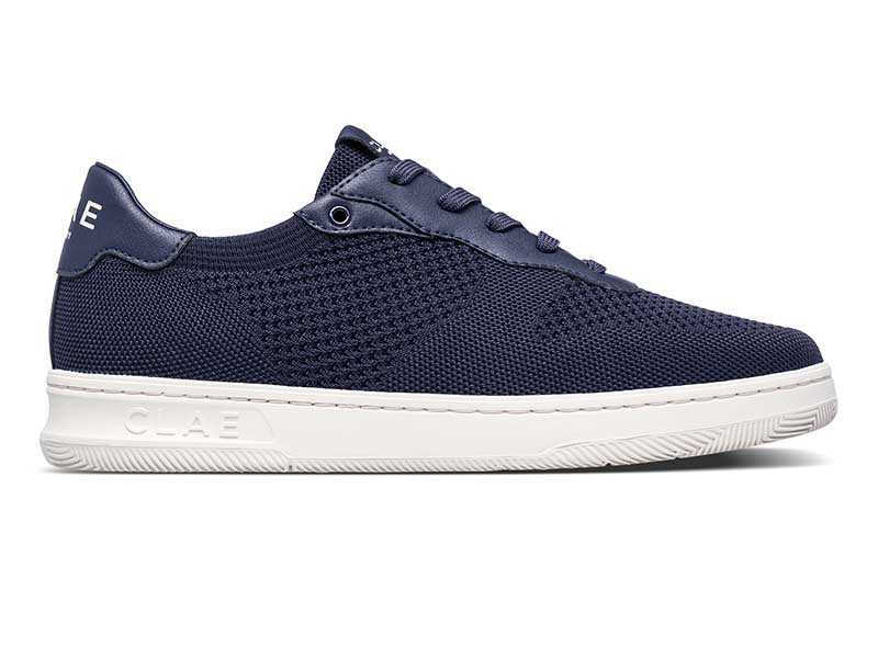 CLAE - MALONE KNIT マローン ニット